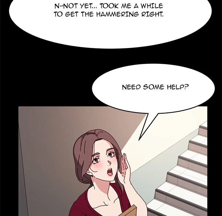 Chapter 14, page 113