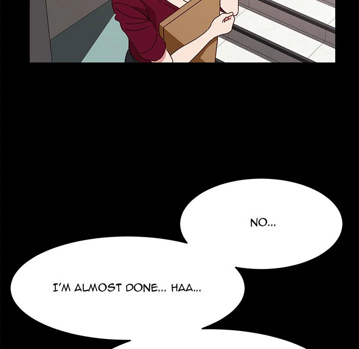 Chapter 14, page 114