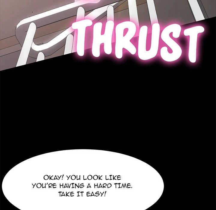 Chapter 14, page 117