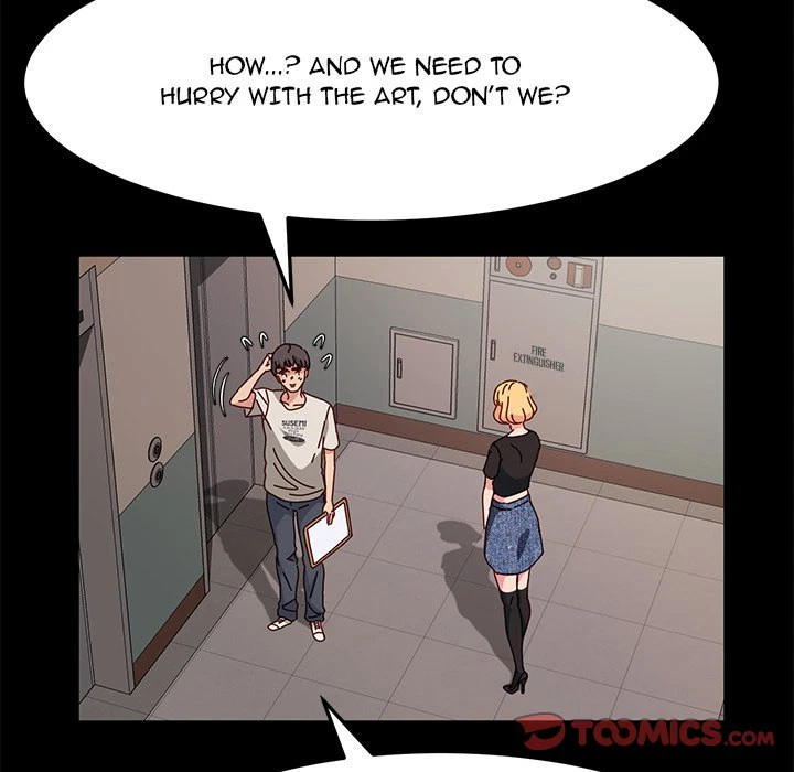 Chapter 14, page 12