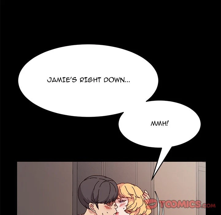 Chapter 14, page 120