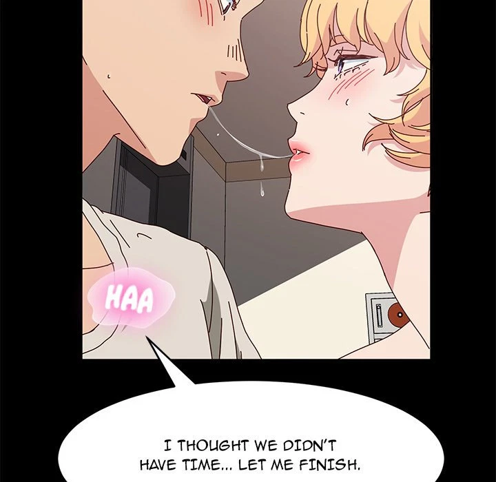 Chapter 14, page 123