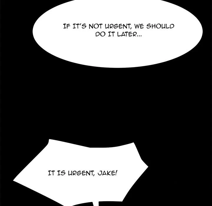 Chapter 14, page 13