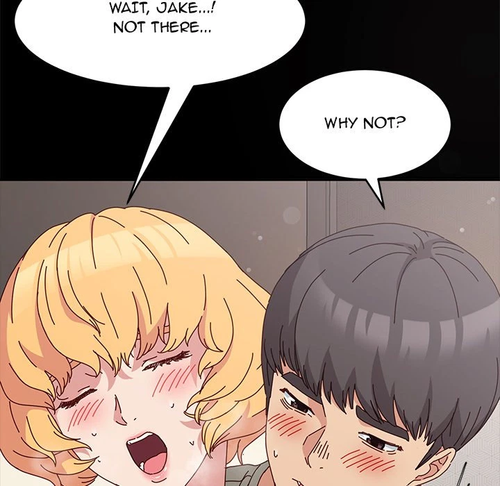 Chapter 14, page 135