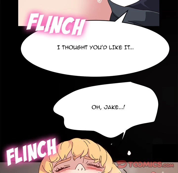 Chapter 14, page 138