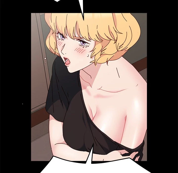 Chapter 14, page 14