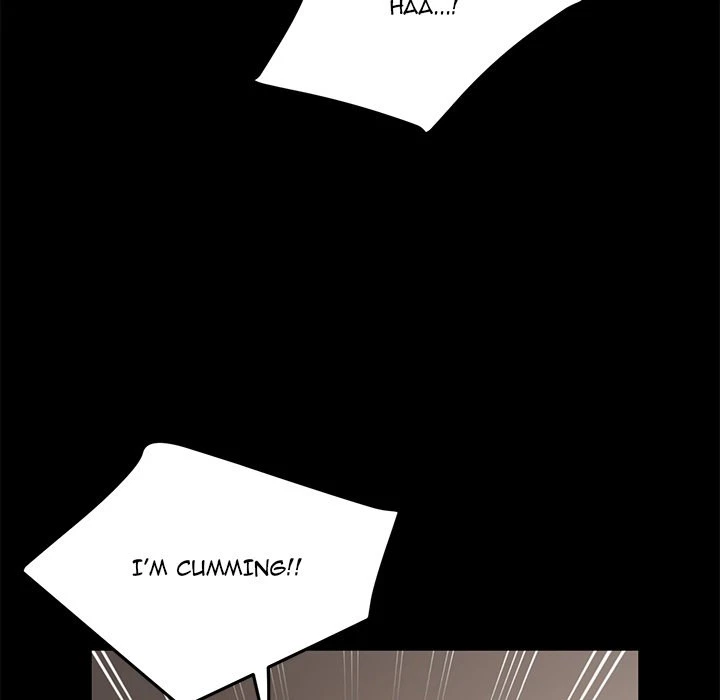 Chapter 14, page 140