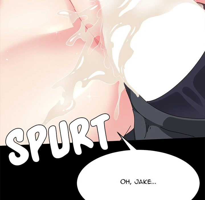 Chapter 14, page 144