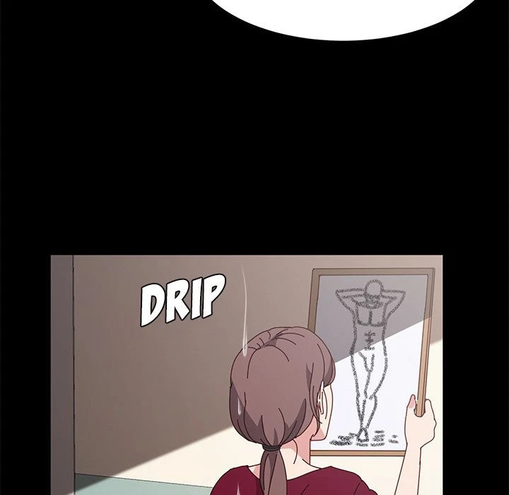 Chapter 14, page 145