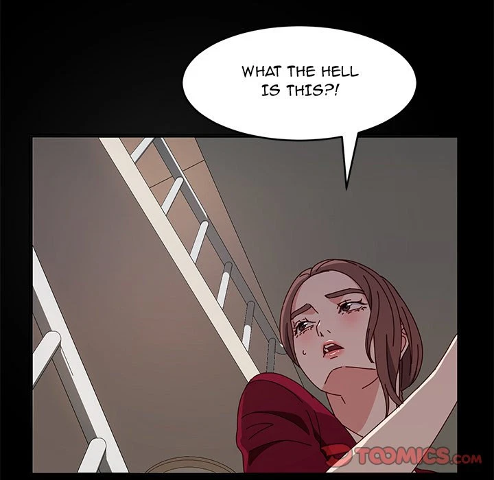 Chapter 14, page 147
