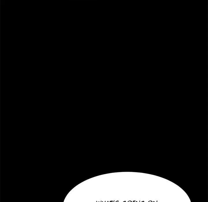 Chapter 14, page 148