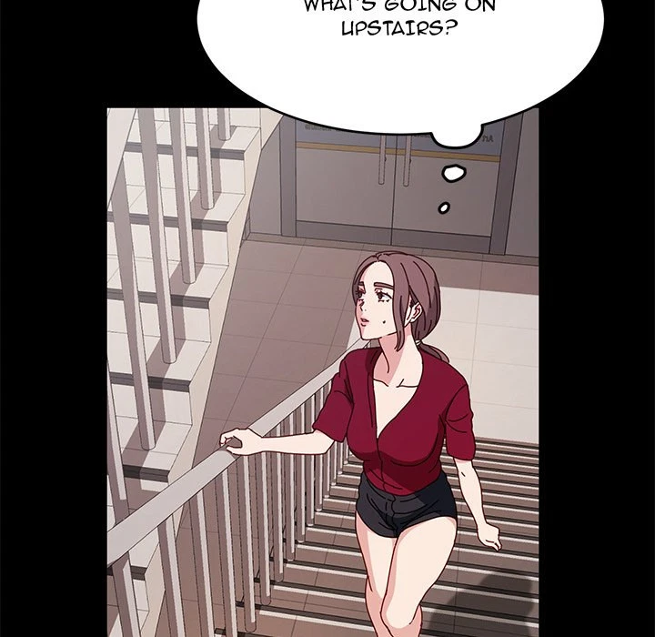 Chapter 14, page 149