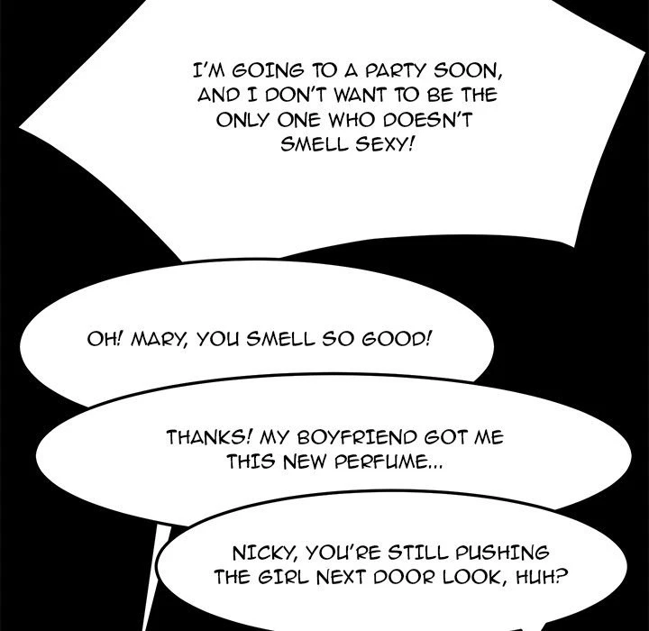 Chapter 14, page 15