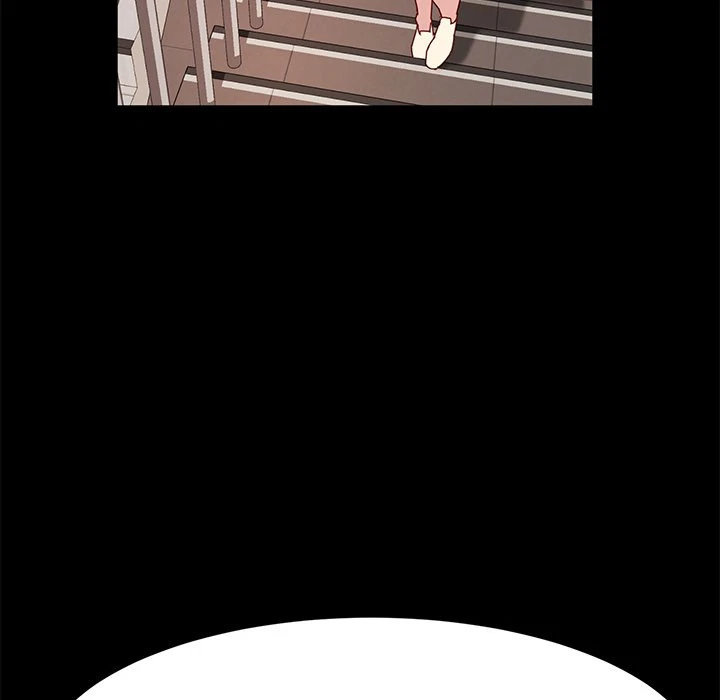 Chapter 14, page 150