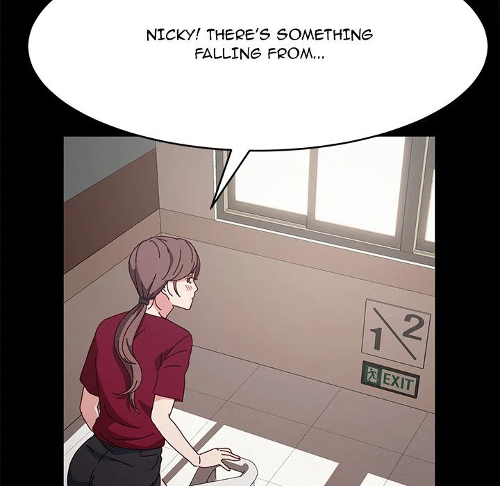 Chapter 14, page 151