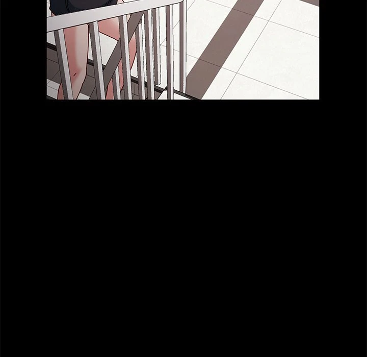 Chapter 14, page 152