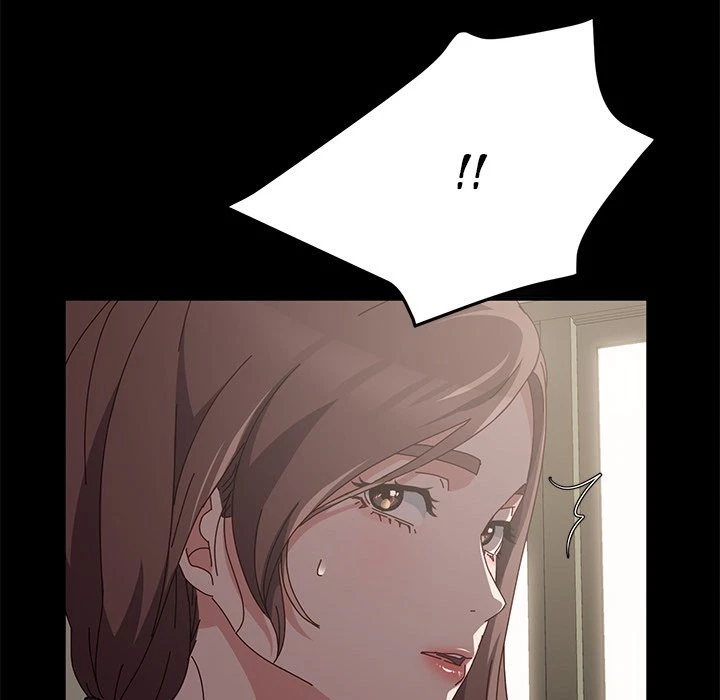 Chapter 14, page 153
