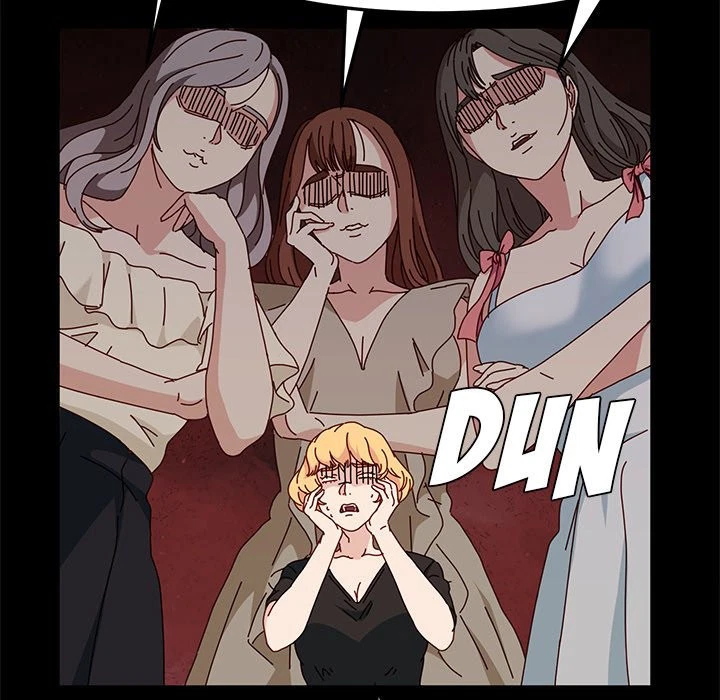 Chapter 14, page 16