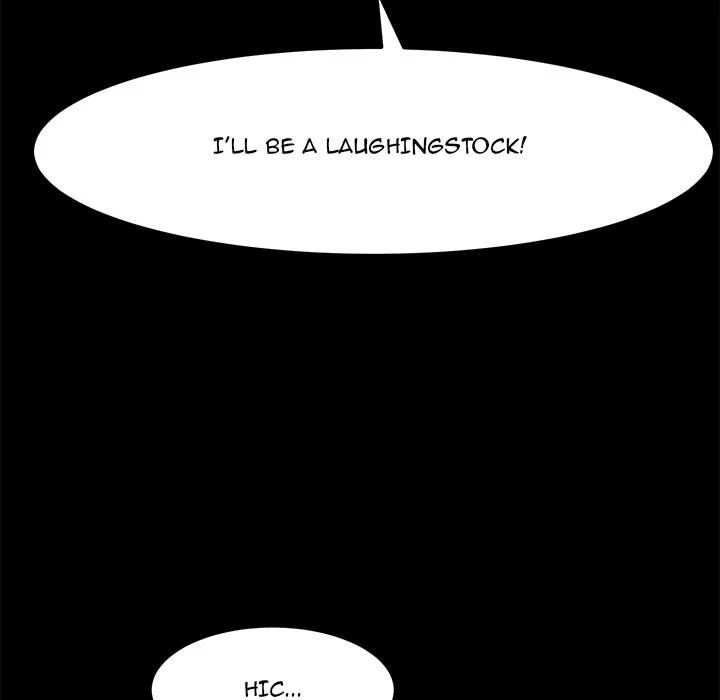 Chapter 14, page 17