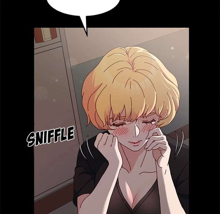 Chapter 14, page 18