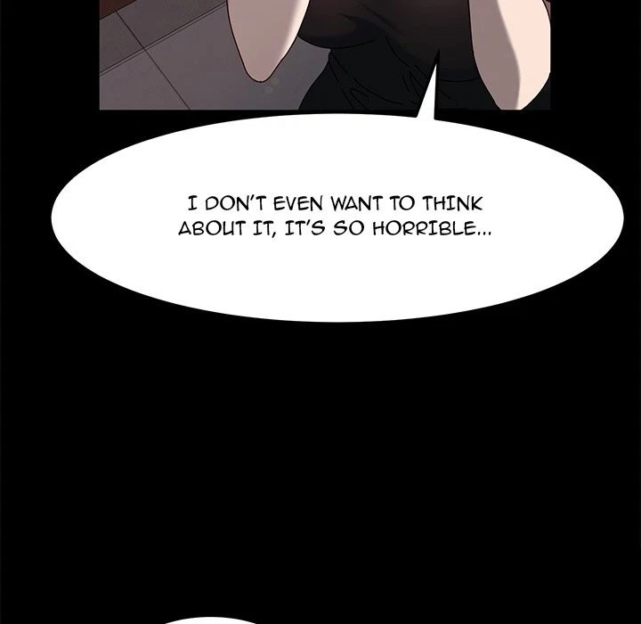 Chapter 14, page 19