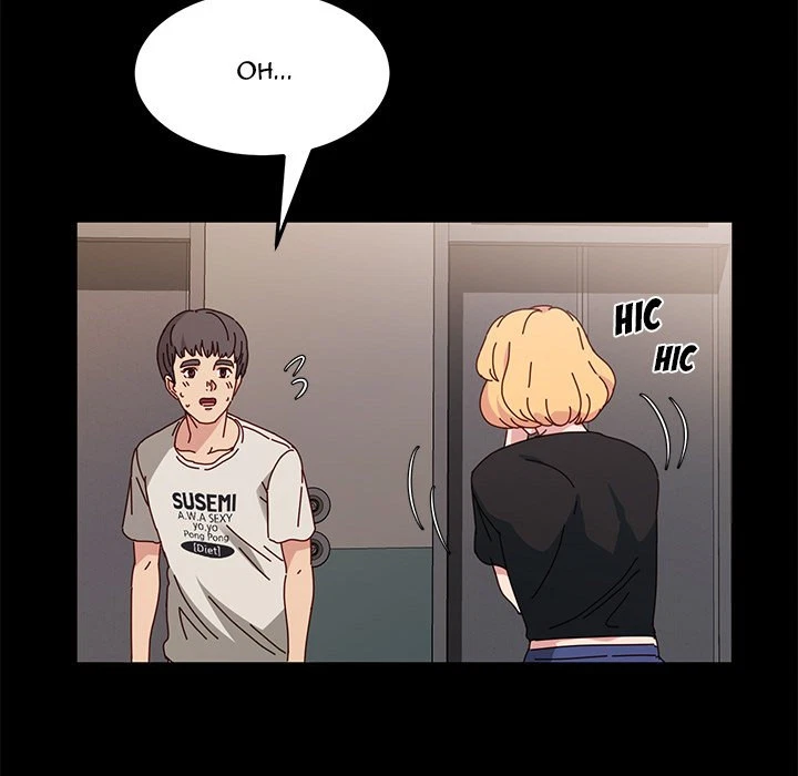 Chapter 14, page 20