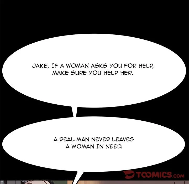 Chapter 14, page 21