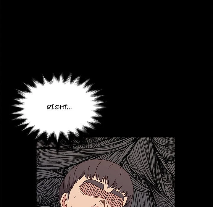 Chapter 14, page 23