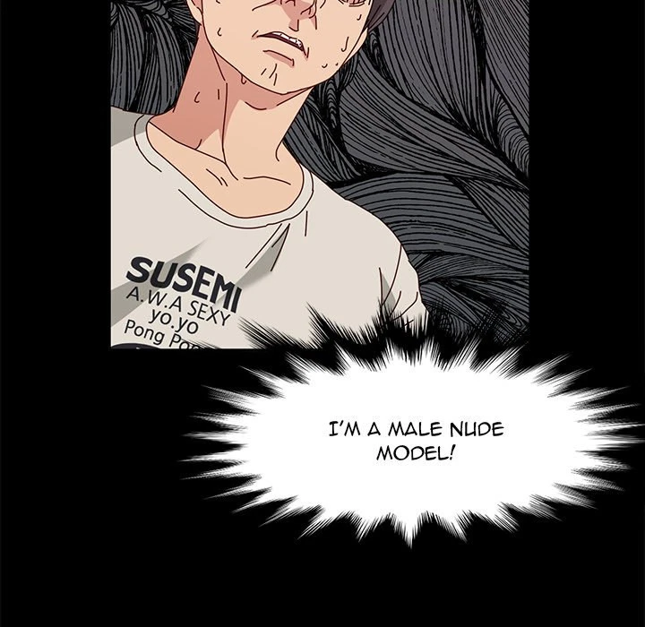 Chapter 14, page 24