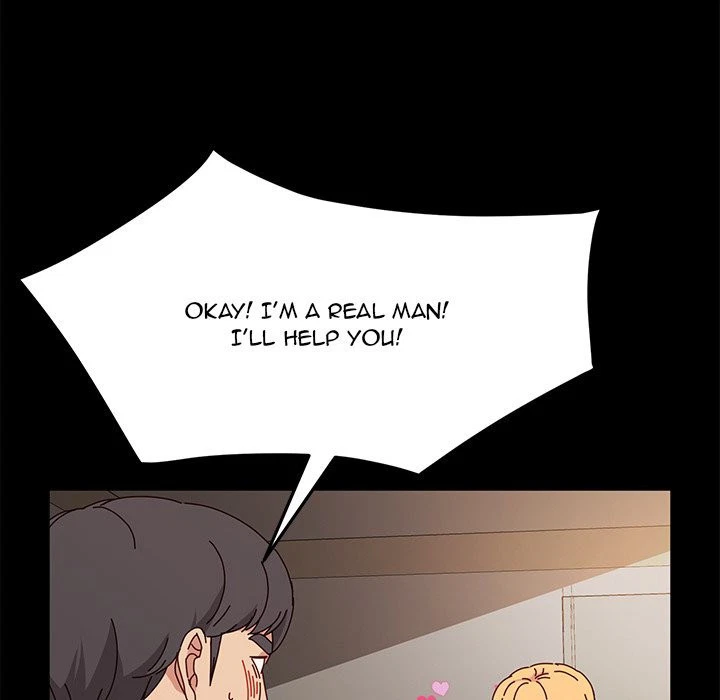 Chapter 14, page 25