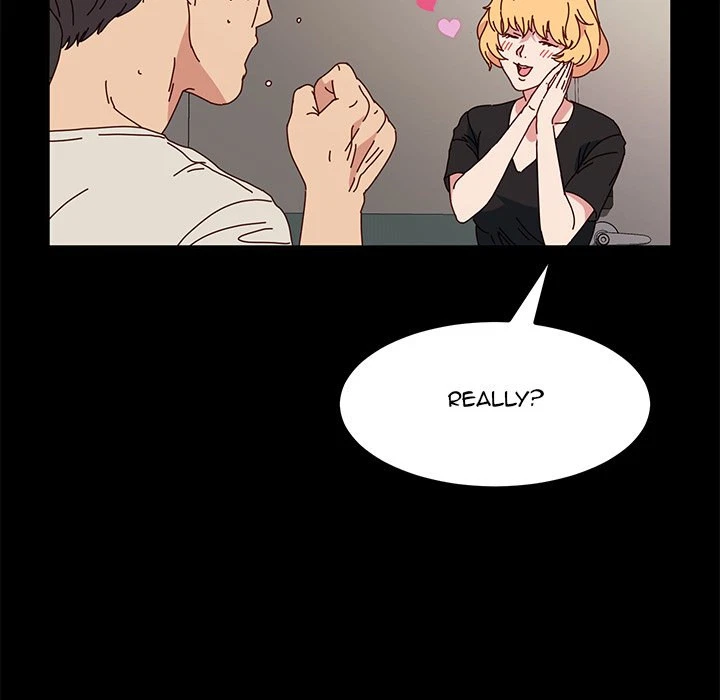 Chapter 14, page 26