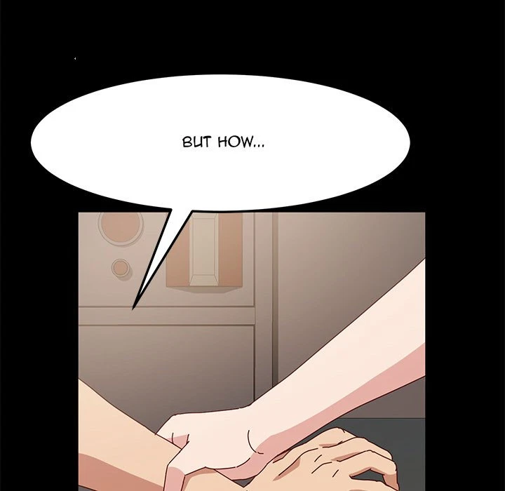Chapter 14, page 27