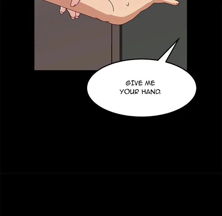 Chapter 14, page 28