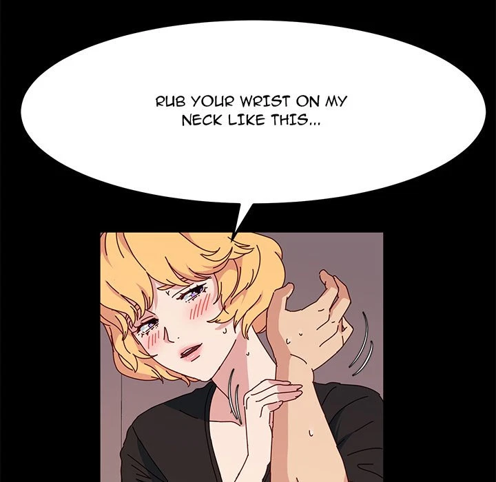 Chapter 14, page 29