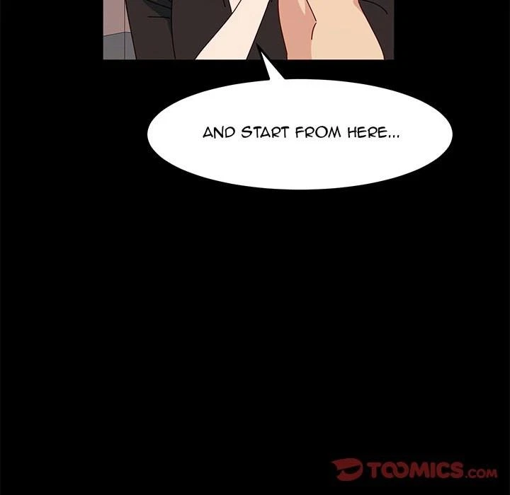 Chapter 14, page 30