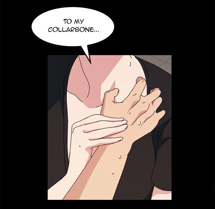 Chapter 14, page 31