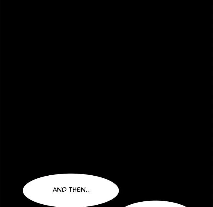 Chapter 14, page 32