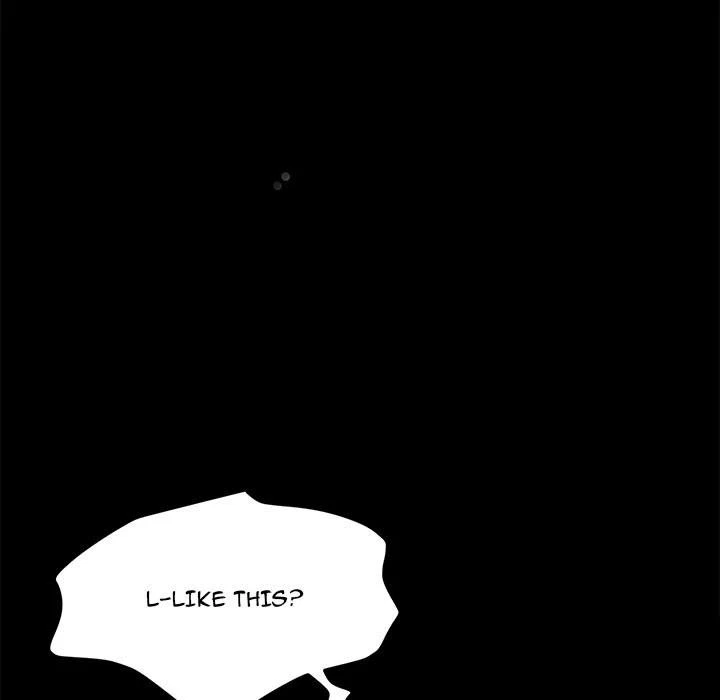 Chapter 14, page 34
