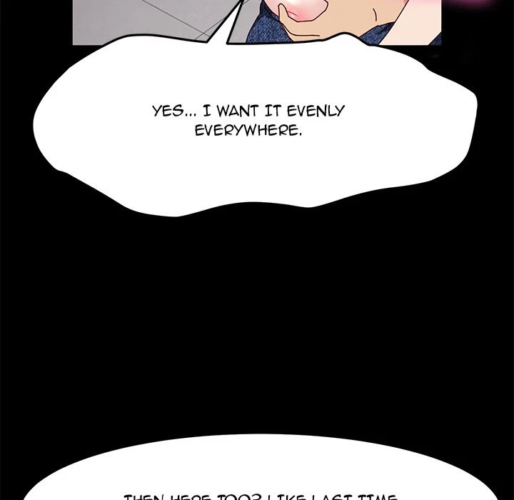 Chapter 14, page 36