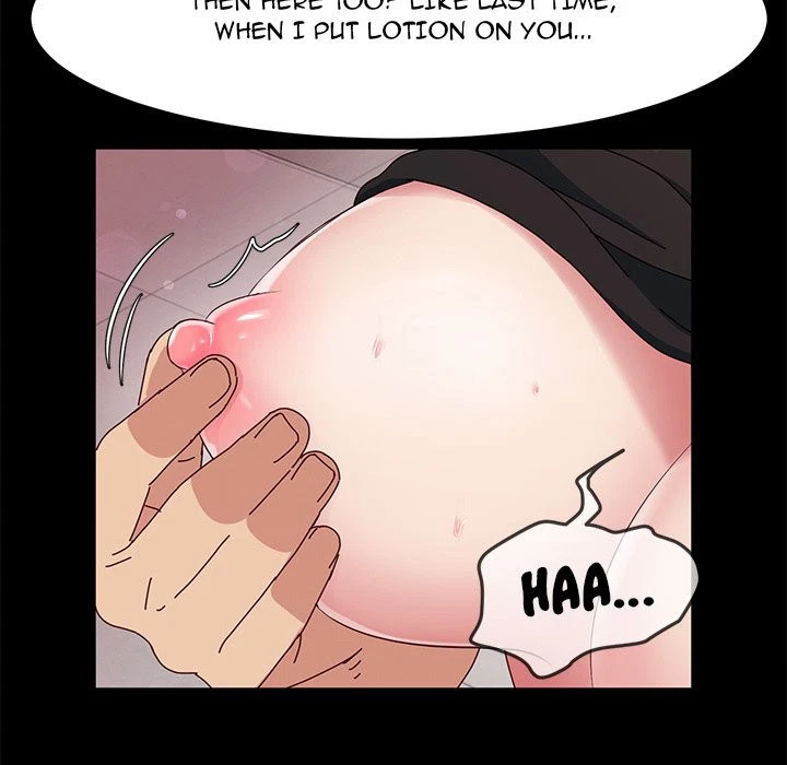 Chapter 14, page 37