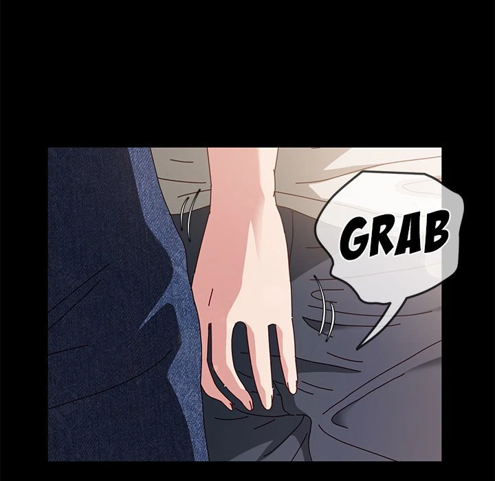 Chapter 14, page 41