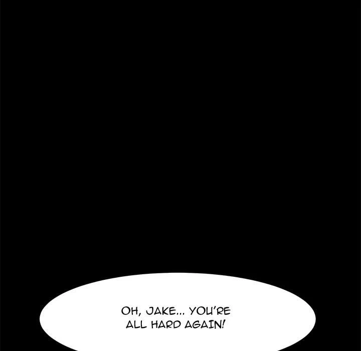 Chapter 14, page 42