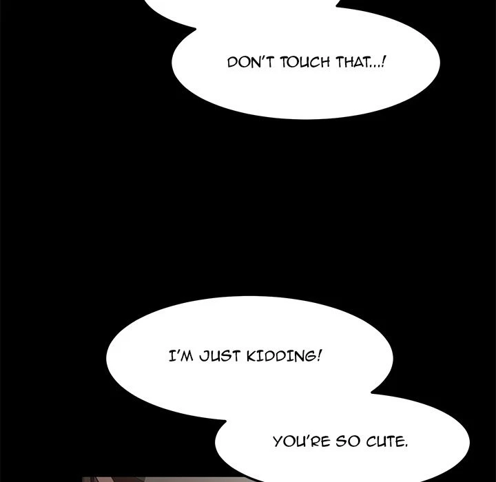 Chapter 14, page 44