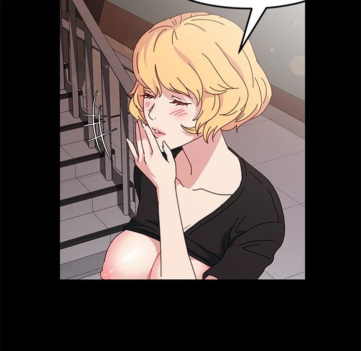 Chapter 14, page 45