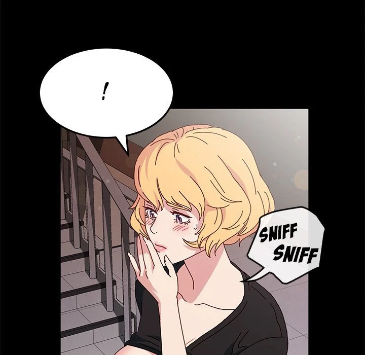 Chapter 14, page 46