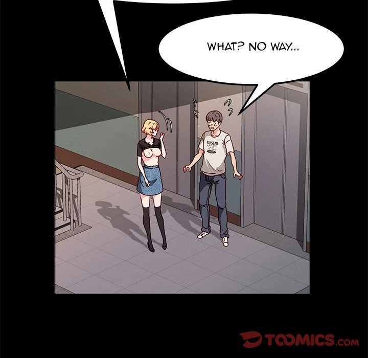 Chapter 14, page 48
