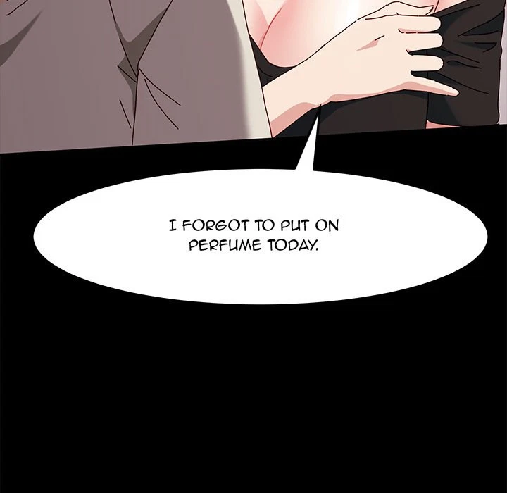 Chapter 14, page 5