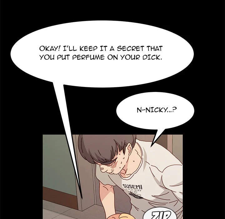 Chapter 14, page 53