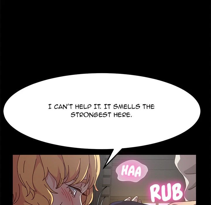 Chapter 14, page 55