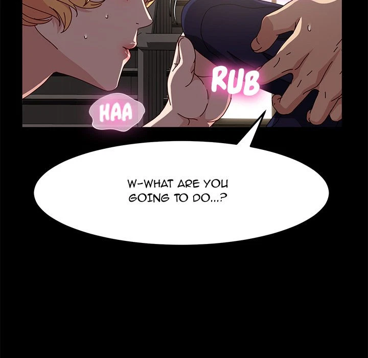 Chapter 14, page 56